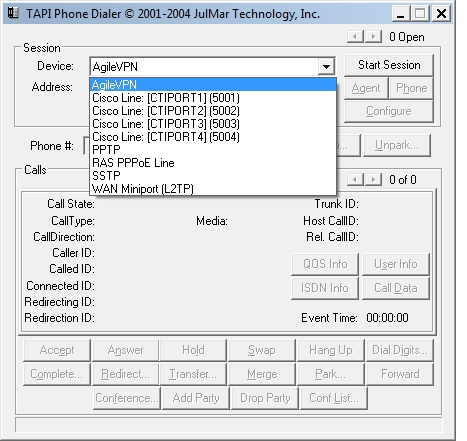 TAPI Dialer.jpg